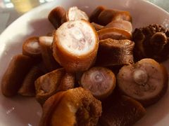 -龙翔小猪脚(龙头街店)