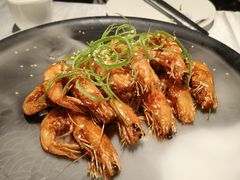 -玉玲珑(陆家嘴店)
