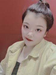 -形象革命造型·护肤Hair Studio