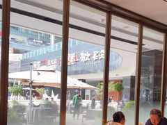 -徐记海鲜(曲江南湖店)