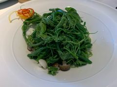 -粤界(望京金辉店)
