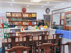 -牛街老爆肚满(牡丹园店)