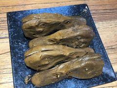 -嘎嘎鸭脑壳(金琴店)