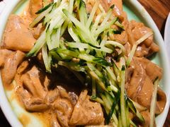 -淀里船宴(裕华东路店)
