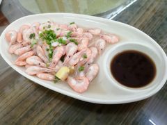 -宾湖农庄·农场特色(太湖龙之梦店)