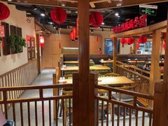 -鸽子窝(青塔店)