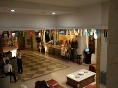 -乐享养生(东湖店)