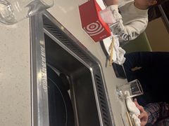 -海底捞火锅(龙湖北京大兴天街店)