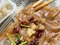 -人民公社大食堂(顺义总店)