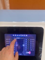 -Lily纤美·科技减脂中心