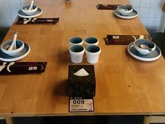 -胡家大厨(西三庄店)