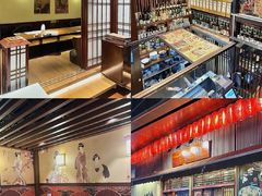 -熊藏居酒屋(kkone店)