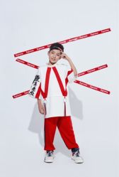 -挚纯baby儿童摄影(庐阳区店)