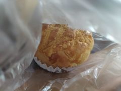 -粮丰园(迎宾店)