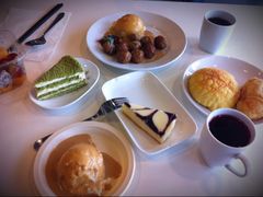 iphone_upload_pic-宜家·瑞典风味餐厅(无锡店)