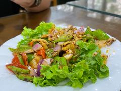 -满记烧饼(牛街东里小区一区店)