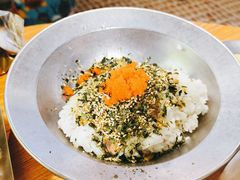 -哼蟹二将·烤肉酱蟹(合生汇店)