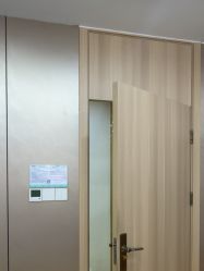 -重庆军美医疗美容医院
