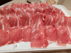 -阳坊大都涮羊肉(阳坊总店)