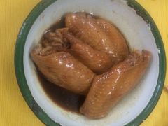 -做了不起的80后