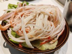 -卤校长老火锅(杨家坪直营店)