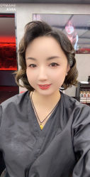 -和良形象