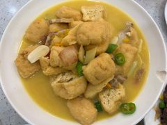 -新名仕(仙霞路店)