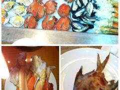 iphone_upload_pic-长兴楼饭店