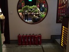 -福阳·足道养生会所(远大路店)