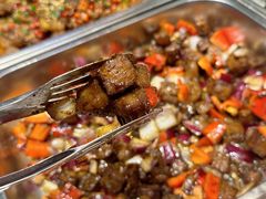 -九记潮汕现切鲜牛肉自助火锅(新开铺店)