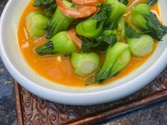 -小城故事·地道宁波味(月湖盛园店)