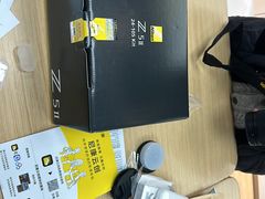 -尼康·佳能·大疆官方授权店·卓群数码总店