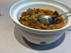 -喜湘宴·精致湖南菜(和平西桥店)