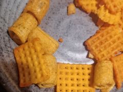-晓宇重庆火锅(西安荟聚店)