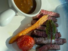 -天玑高空江景餐厅&酒吧Sky Secret Restaurant&Bar