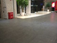 -纽斯桑拿会所(天山店)