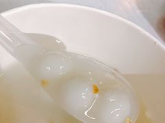 -润和祥小砵头甜酒酿