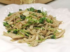 -紫光园(顺义店)