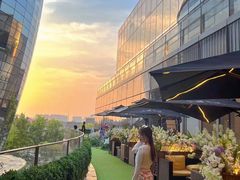 -小罐茶(济南恒隆广场店)