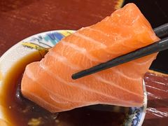 -蟹田居·活蟹料理(东城店)