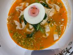 -新荣记(椒江店)