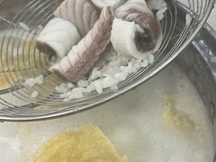 -源港渔村-中山脆肉鲩(博罗店)