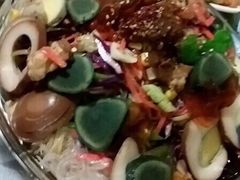 -卜奎风味便宜坊(兴隆路店)