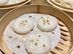 -点都德(珠江新城店)