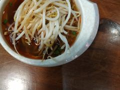 -搓火大都会(广安门总店)