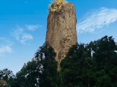 -雁荡山风景名胜区