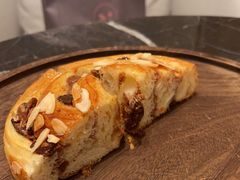 -V咖啡(兰州盛达希尔顿酒店)