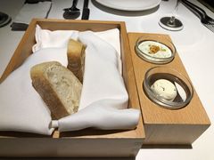 -王品牛排(珠海富华里店)