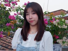 -吃么烤肉(西街店)