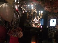 -锦潼西餐厅